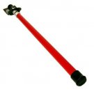E-Z RED Monster Hood Holder EZHH1000