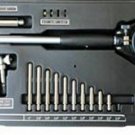 CENTRAL TOOLS INC. Measuring 1.4Ÿ?� - 6Ÿ?� DigitalBore Gage CE3D401