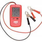 ELECTRONIC SPECIALTIES Off-the-Car Relay Tester EL190