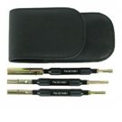 INNOVATIVE PRODUCTS OF AMERICA Plow Electrical ConnectorTerminal Cleaners IP8045
