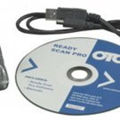 OTC Ready Scan Readness MonitorTool OT3358PRO
