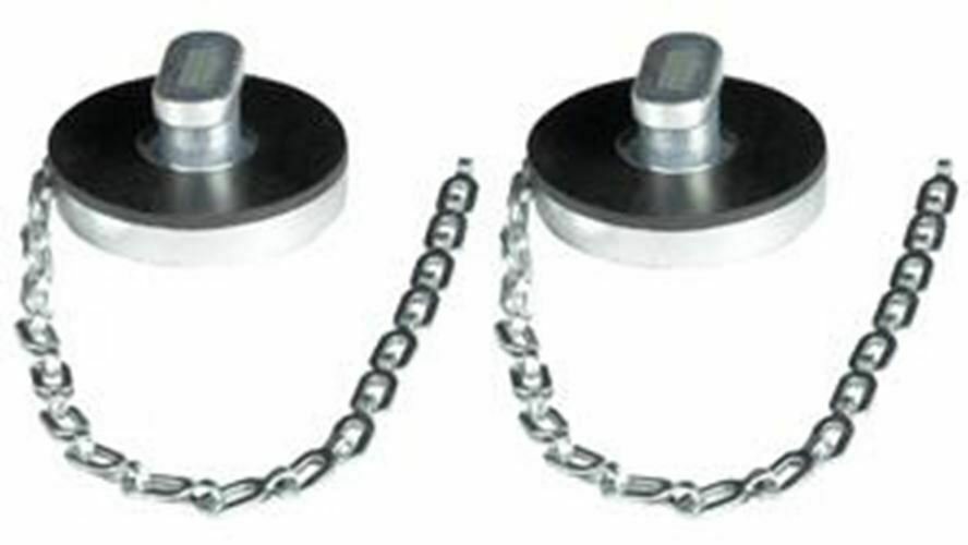 OTC GM Lift Pad Adapters Set  OT5267