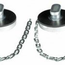 OTC GM Lift Pad Adapters Set  OT5267