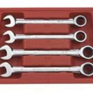 GEARWRENCH 4 Piece GearWrench Add on Set13/16 7/8 15/16 1" KD9309