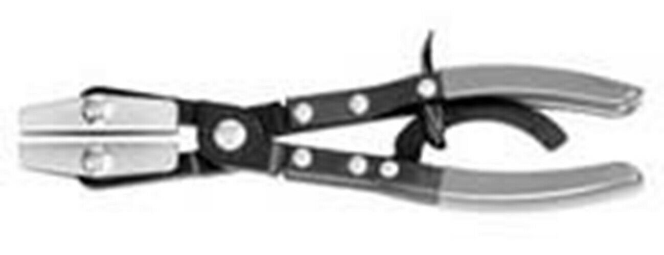 GEARWRENCH Universal Hose Pinch Off Plier KD145