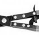 GEARWRENCH Universal Hose Pinch Off Plier KD145