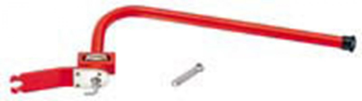 S & G TOOL AID Door Aligner Tool TA82350