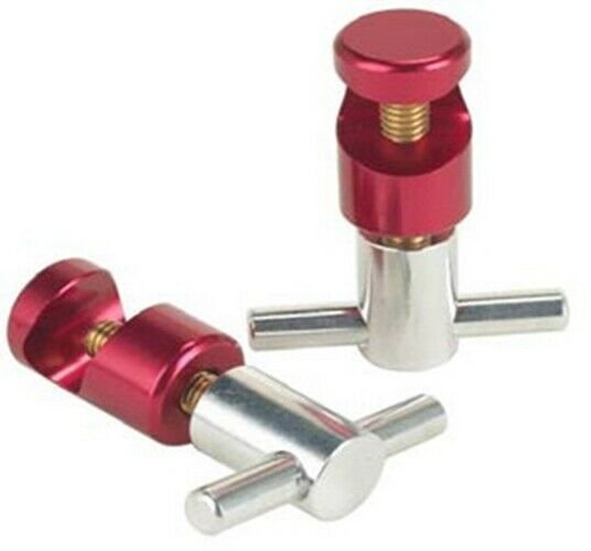OTC 2 Pc Universal Lift SupportClamp OT4706