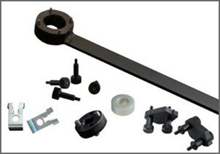 CTA MANUFACTURING 2.0 VW/Audi Timing Set CM2889