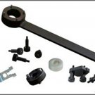 CTA MANUFACTURING 2.0 VW/Audi Timing Set CM2889