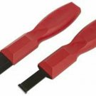 LISLE 2Pc Tungsten Carbide ScraperSet LS81780