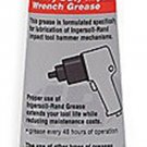 INGERSOLL RAND Impact Tool Grease Tube 4 Oz. IR115-4T