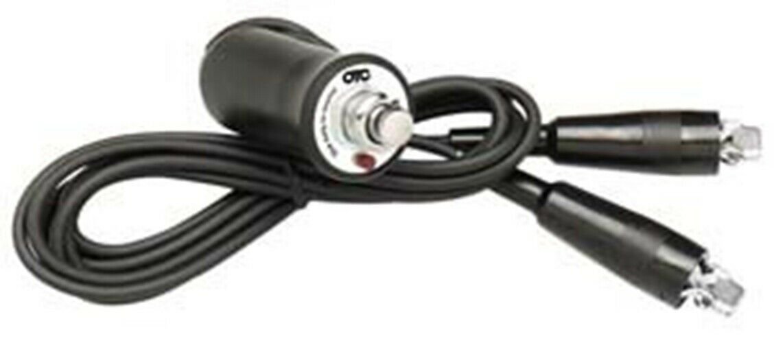 OTC Heavy Duty Remote StarterSwitch OT3650