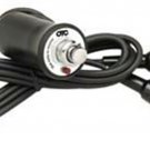 OTC Heavy Duty Remote StarterSwitch OT3650
