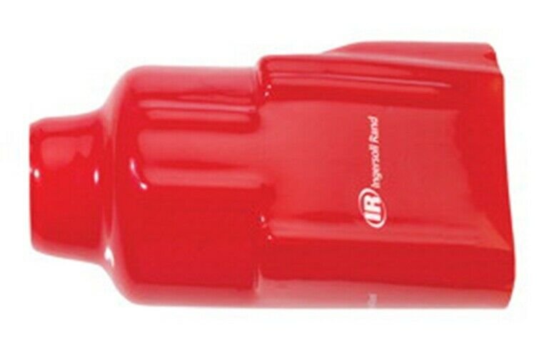 INGERSOLL RAND Protective Boot for IR285 IR285-BOOT