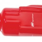 INGERSOLL RAND Protective Boot for IR285 IR285-BOOT