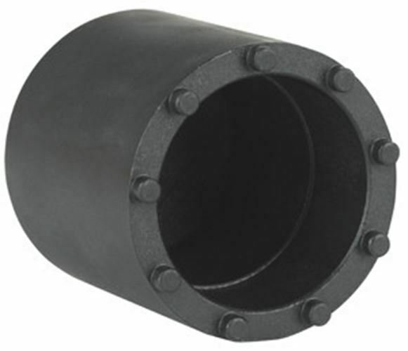 OTC OTC Axle Hub Nut Socket OT7218
