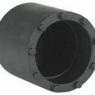 OTC OTC Axle Hub Nut Socket OT7218