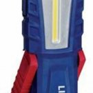 JUMP AND CARRY 500 Max Lumen COB LEDRechargeable Work Light KKLNC1541