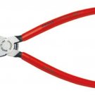 KNIPEX 7 1/4" Diagonal Flush Cutter KX7201180