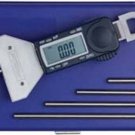 FOWLER LCD Digital Depth Gage FOW74-225-555