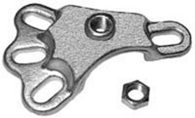 S & G TOOL AID Pulling Yoke TA66330