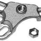 S & G TOOL AID Pulling Yoke TA66330