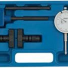 FOWLER Mag Base and Dial IndicatorSet FOW72-522-101