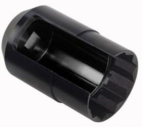 OTC Ford 6.0L IPR SocketInjector Pressure Socket OT6765