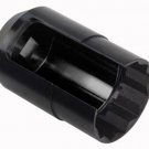 OTC Ford 6.0L IPR SocketInjector Pressure Socket OT6765