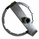 CTA MANUFACTURING Sprinter Fuel Tank Ring Tool CM1808