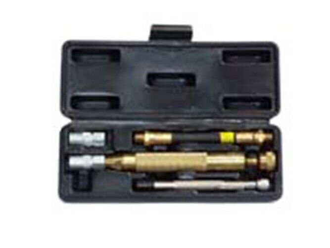 INNOVATIVE PRODUCTS OF AMERICA Grease Joint RejuvinatorMaster Kit IP7863