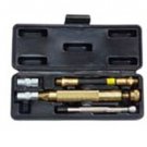 INNOVATIVE PRODUCTS OF AMERICA Grease Joint RejuvinatorMaster Kit IP7863