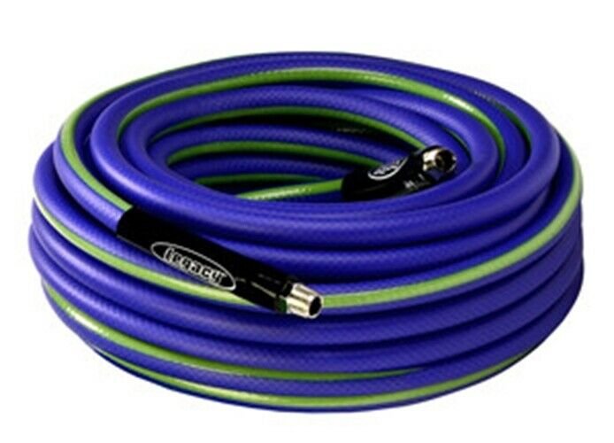 LEGACY 50'" SmartFlex Polymer AirHose MTHSF3850BL2
