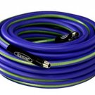 LEGACY 50'" SmartFlex Polymer AirHose MTHSF3850BL2