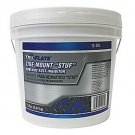 TruFlate Tire Mounting Lube TF12-095