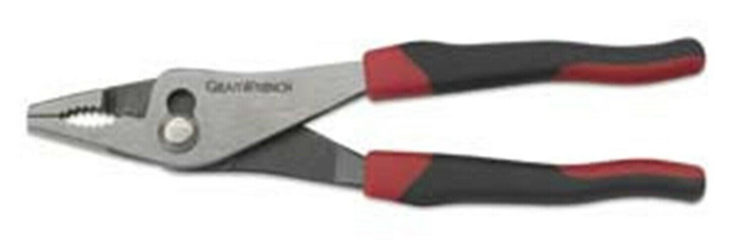 GEARWRENCH 8" Slip Joint Plier KD82014