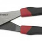 GEARWRENCH 8" Slip Joint Plier KD82014