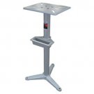 AMERICAN FORGE & FOUNDRY Bench Grinder Stand IN31501
