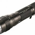STREAMLIGHT ProTac HL X High Power LEDFlashlight SG88064