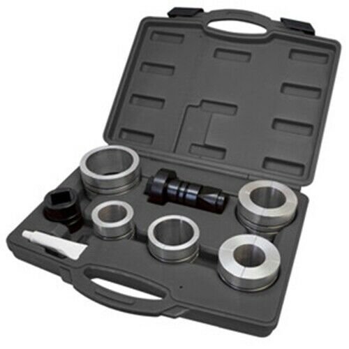 LISLE Impact Pipe Stretcher Kit LS17350