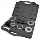 LISLE Impact Pipe Stretcher Kit LS17350