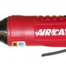 AIRCAT 1/4" Mini Air Ratchet ARC804