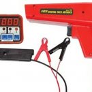 ELECTRONIC SPECIALTIES Timing Light with DigitalTach and Advance EL125