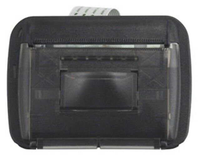 ROBINAIR Printer for 34788 RRR Series RA30038