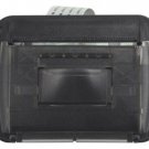 ROBINAIR Printer for 34788 RRR Series RA30038