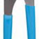 CHANNELLOCK 6.5" Tongue Groove Water PumpPliers CL426G