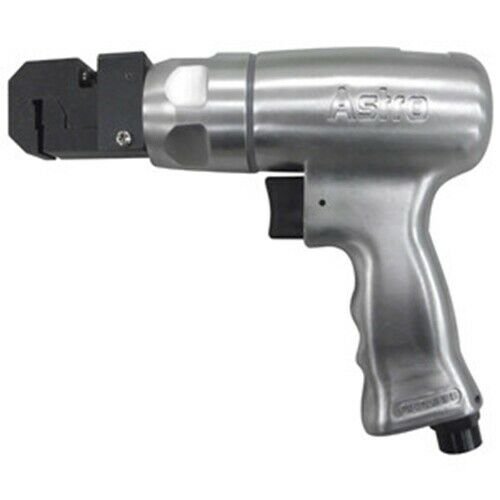 ASTRO PNEUMATIC Pistol Grip Punch/Flange Tool5.5MM AO605PT