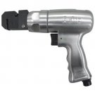 ASTRO PNEUMATIC Pistol Grip Punch/Flange Tool5.5MM AO605PT