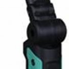 ALS ADVANCED LIGHTING SYSTEMS 200 Lumen LED Flat Folding Rechargeable Light ADAS